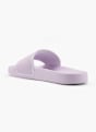 PUMA Papuci Lila 13435 3