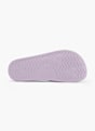PUMA Papuci Lila 13435 4