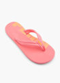 PUMA Zehentrenner Rosa 13437 2