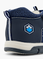 LUMBERJACK Sandalo Blu 27568 6
