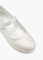 Graceland Balerina fehér 13697 2