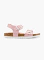 O'Neill Sandale Rose 13700 1