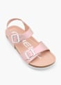 O'Neill Sandale Pink 13700 2