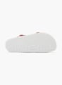 O'Neill Sandale Pink 13700 4