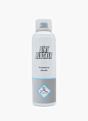 DEICHMANN Shoe Care Produit d'entretien pour chaussures Transparent 35742 1