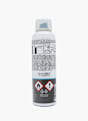 DEICHMANN Shoe Care Produit d'entretien pour chaussures Transparent 35742 2