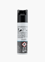 DEICHMANN Shoe Care Produs de îngrijire a pantofilor Transparent 35466 1