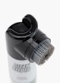 DEICHMANN Shoe Care Produit d'entretien pour chaussures Transparent 35466 2