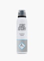 DEICHMANN Shoe Care Produit d'entretien pour chaussures Blanc 35465 1