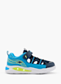 KangaROOS Sandale Blau 13727 1