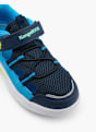 KangaROOS Sandale Blau 13727 2
