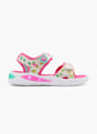 KangaROOS Sandale Rosa 13735 1