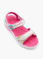 KangaROOS Sandale Rosa 13735 2