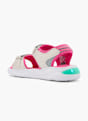 KangaROOS Sandale Rose 13735 3