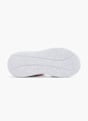 KangaROOS Sandale Rose 13735 4