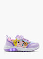 Pokémon Sneaker lila 13772 1