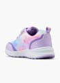 Pokémon Sneaker lila 13772 3