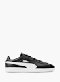 PUMA Tenisky Černá 13838 1