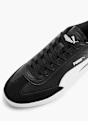 PUMA Tenisky Černá 13838 2