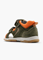 Vty Sandale Kaki 24354 3