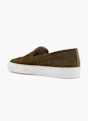 Easy Street Pantofi joși Maro 14232 3