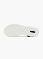 Rieker Sandalette Blau 22139 4