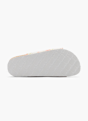 Graceland Mules Blanc 15695 4