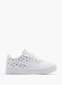 PUMA Sneaker Vit 14274 1