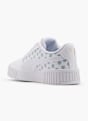 PUMA Sneakersy Biały 14274 3