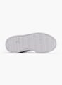 PUMA Tenisky Biela 14274 4