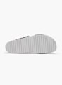 ESPRIT Ciabatta con plantare profondo Grigio 15709 4