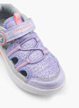 KangaROOS Sandale Lila 14334 2