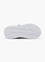 KangaROOS Sandale Violet 14334 4