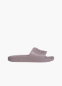 adidas Chinelos Roxo 16956 1