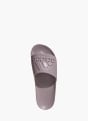 adidas Ciabatte Viola 16956 3