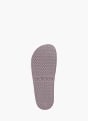 adidas Pantofle Fialová 16956 4