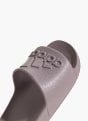 adidas Pantofle Fialová 16956 5