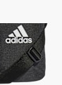 adidas Umhängetasche Schwarz 14341 4