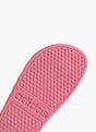 adidas Slides Pink 14357 4