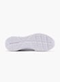 PUMA Slip-on obuv Biela 14393 4