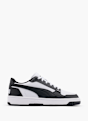 PUMA Sneaker Schwarz 14793 1
