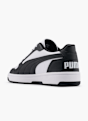 PUMA Tenisky Černá 14793 3