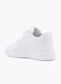 PUMA Sneaker Alb 14795 3