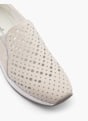 Medicus Zapato bajo Beige 14521 2