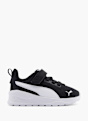 PUMA Маратонки Черен 14797 1