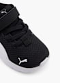 PUMA Sneakersy Czarny 14797 2