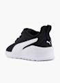 PUMA Маратонки Черен 14797 3