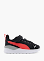 PUMA Sneaker Schwarz 14800 1