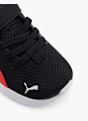 PUMA Sneaker Schwarz 14800 2