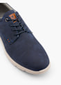 Xti Sneaker Azul 19453 2